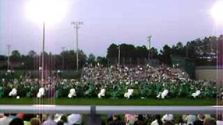 McIntosh Graduation