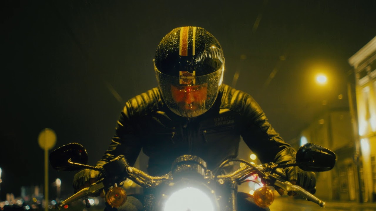 OK BAND - Nargila (OFFICIAL 2018)