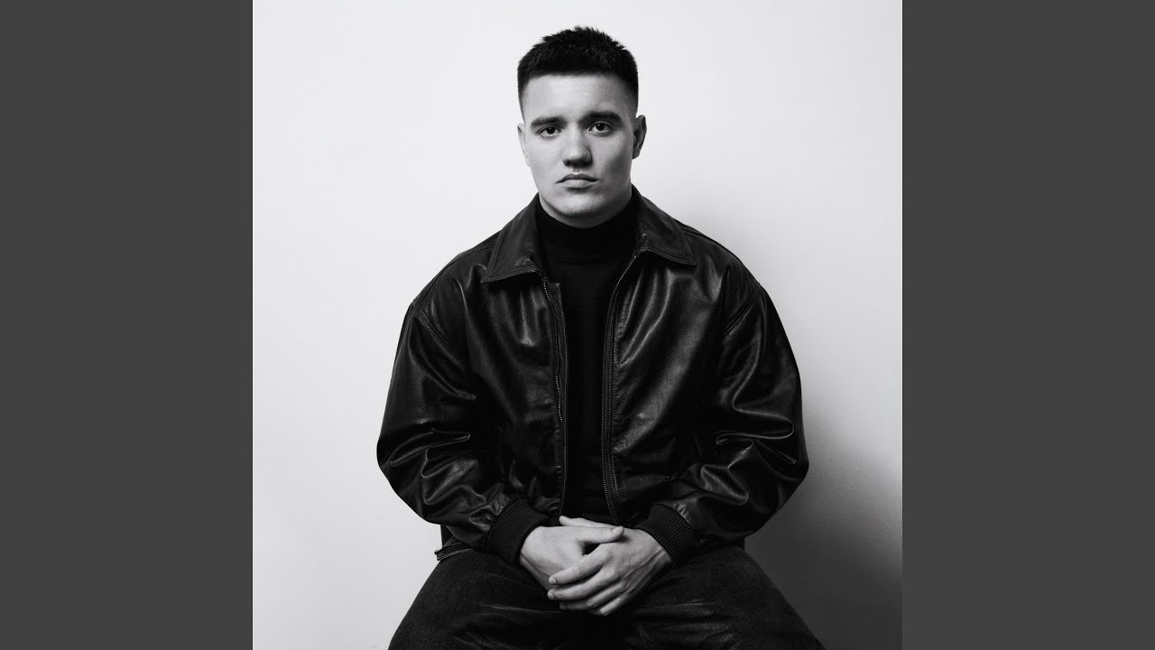 Пара патрон