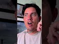Who is Elon musk… | Matias Destefano