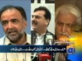 Headlines-12 2014-2100
