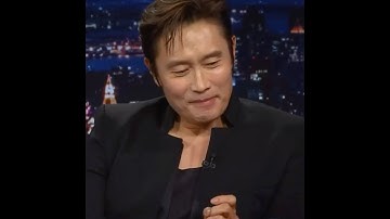 Gi Hun becomes Frontman 🤯🔥 🎬 | Squid Game 3 | Montagem Bandido