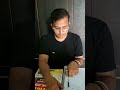 आपकी हर तैयारी का एक ही ठिकाना 💯 | #selectionhub #shorts