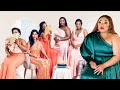 MaKhumalo Mseleku joins The Real Housewives of Durban s2