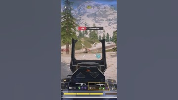 Call of duty #callofduty #game #gaming #firstpersonshooter #codm #videogame #cod #callofdutymobile