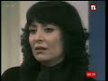 هند أبي اللمع أسعد رشدان من مسلسل هنادي 1987 