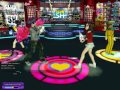 Back To Memorial 2008 Audition Ayodance Couple Dance Mode Kizuna Song 78 Bpm