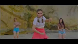 Piaw - Ko Terlalu ( Cover )