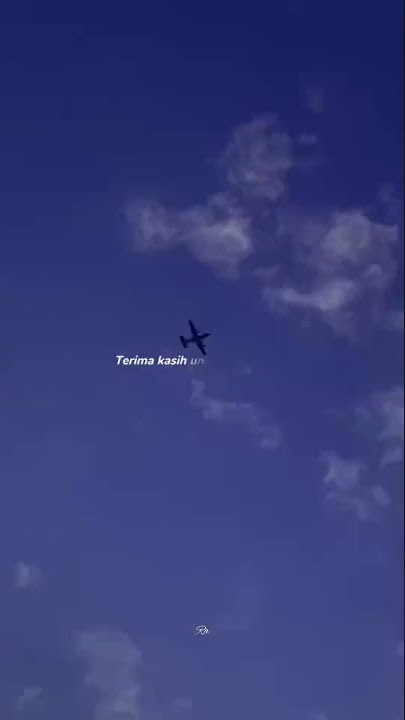 Selamanya Hingga Akhir, Terima Kasih Tuk Semua Rasa Yang Kau Beri