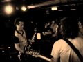 BxCxG - 09.10.18@池袋MANHOLE