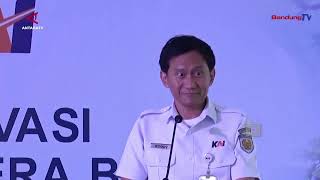 SEPUTAR BANDUNG RAYA !!!