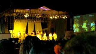 Fiesta de la Vega, Jalisco