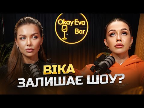 Фильм секс ағасымен Қызды күшпен шешіндірген