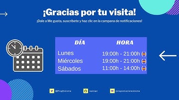 Unreal + C++: Hoy acabamos el suelo #17 ¿Seguro.....?