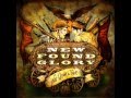 New Found Glory - Not Without A Fight (Full)