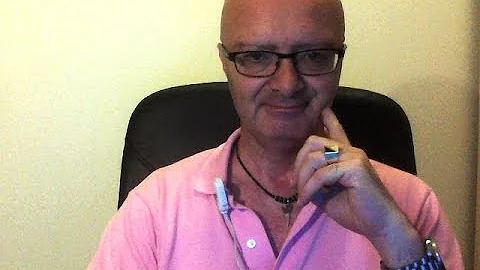 Perché l'uomo diventa impotente?
