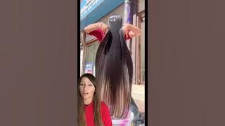 OMG my Guardian Angel came to me #shortsviral #shorts  #sub  #angel