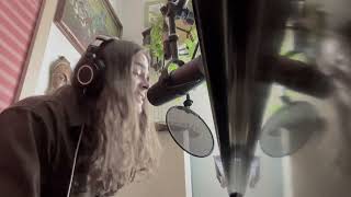 Derek Richard Thomas (DRT) - That’s Where It’s At (Soulful Sam Cooke Cover)