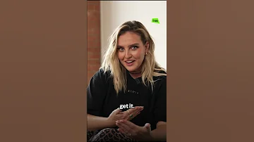 Perrie Edwards On New Music Little Mix And Jet2 Holidays 