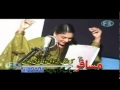 Song 1   da nazare nashe jeene khesta da   rahim shah  asma lata   public demand 6