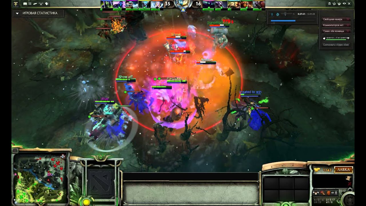 CM+ENIGMA+GYROCOPTER=ULT'S -4