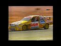 TC 2000 - 1991: 9na Fecha Allen - Final TC 2000