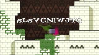 Recursive Youtube video Wealth