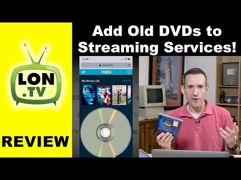 vudu-disc-to-digital--convert-old-dvds-to-digital-movies-with-movies-anywhere-integration!