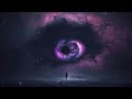 Progressive House &amp; Ethnic Melodic Techno Session 3 | Sacred Voices