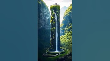 Thumbnail of How Great Thou Art. Elvis Presley.