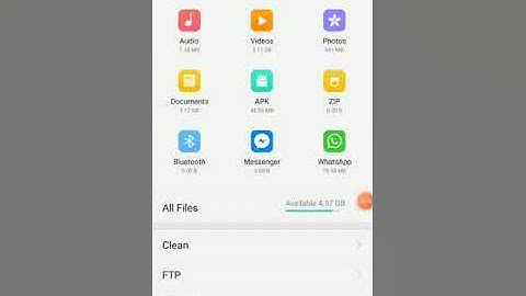How to upload pdf file on blogger website screen recorded video.