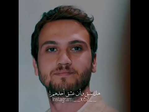فبدأت رواياتي الاولى بالحب عيوني مشغولة