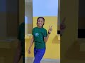 Spending my Eid Mubarak at Abuja Children's Home🥰#humanity #socialgood #love #shorts #ytshorts #shot