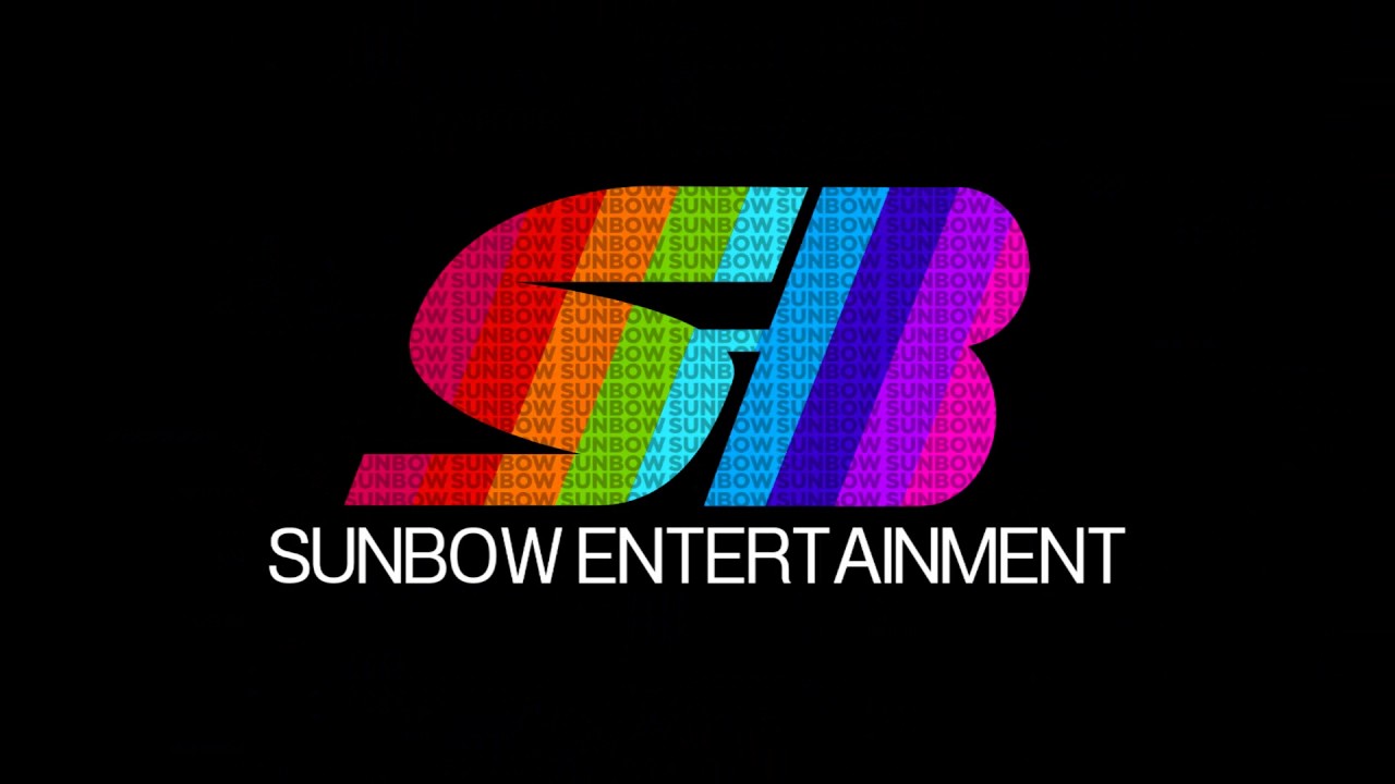 Sunbow Entertainment 1974 Style
