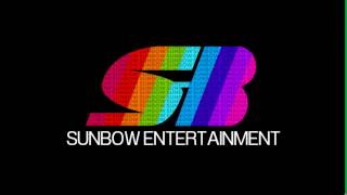 Sunbow Entertainment 1974 Style
