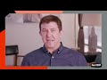 Shark Tank's Mark Cuban on the Economy Moving Forward | Inc.