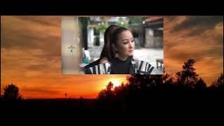 KARAOKE TARLING KLASIK MALELA NUNUNG ALVI.