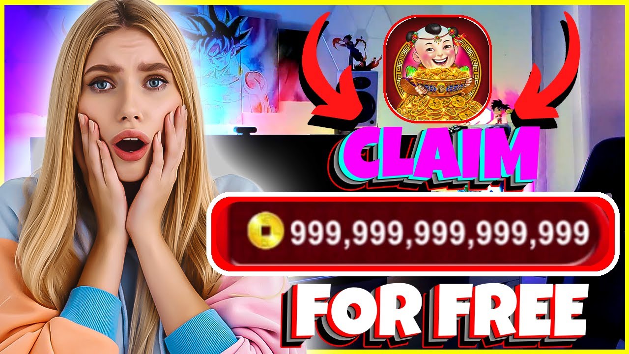 lpe slot game download 88 Fortunes Casino Hack - Get Unlimited Free Coins Mod Apk 2025