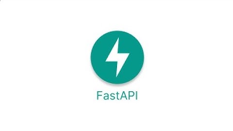 FastAPI Hello World Tutorial | Build Your First API in Python || part 2