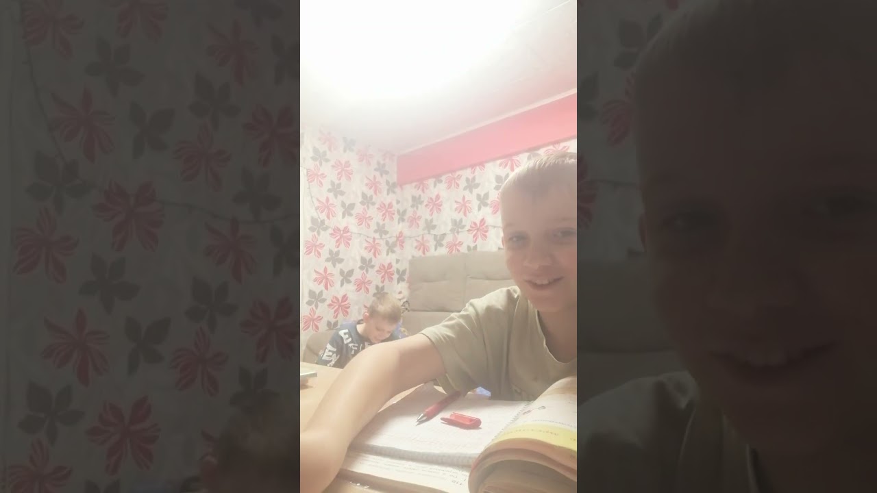 26 февраля 2026 г.