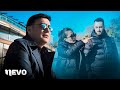 G Ayrat Usmonov Go Zal Yorim Videoklip