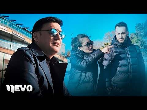 G Ayrat Usmonov Go Zal Yorim Videoklip