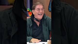 Müjdet Gezenden Komik Anı Görücü Usulü Evliliğin Perde Arkası