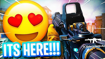 *NEW* Call Of Duty Modern Warfare Ping (ISSUE FIX!)