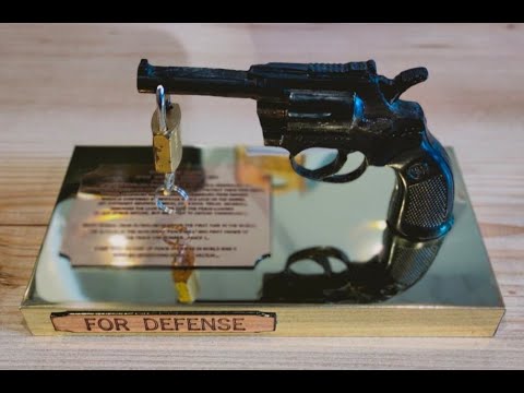 სამშვიდობო იდეები ტელეკომპანია რიონზე - Peace ideas on the TV ,,Rioni\"