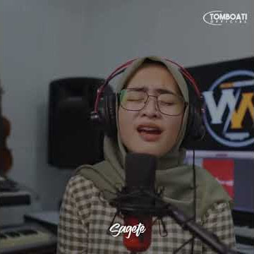 story'wa woro widowati , Manut dalane🍃