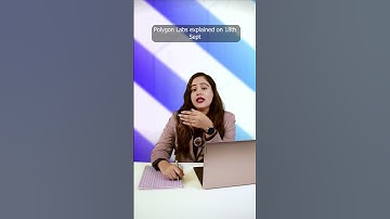 Canto is a permissionless general purpose blockchain and Polygon Labs explained it on 18th Sept