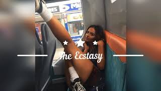 Lil Nas X – Panini