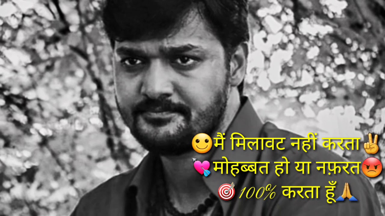 Manoj@ Manoj R Pandey @MRP Group@ MRP@ Manoj Pandey - YouTube