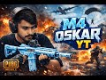 Pubg Mobile Handim hai